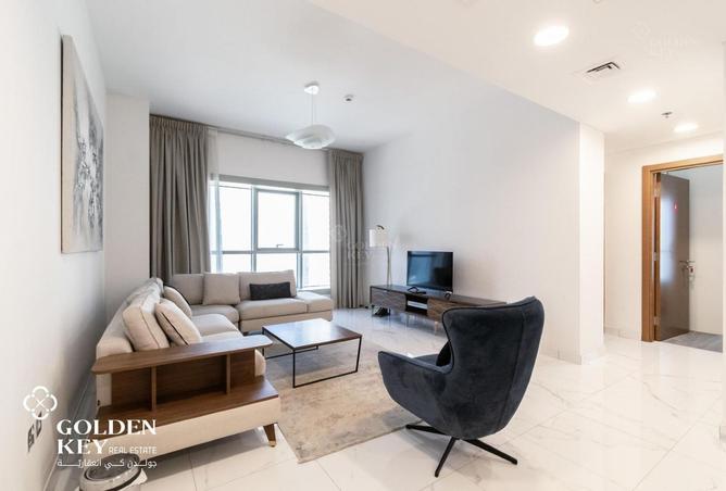 967103 - Property Image 3