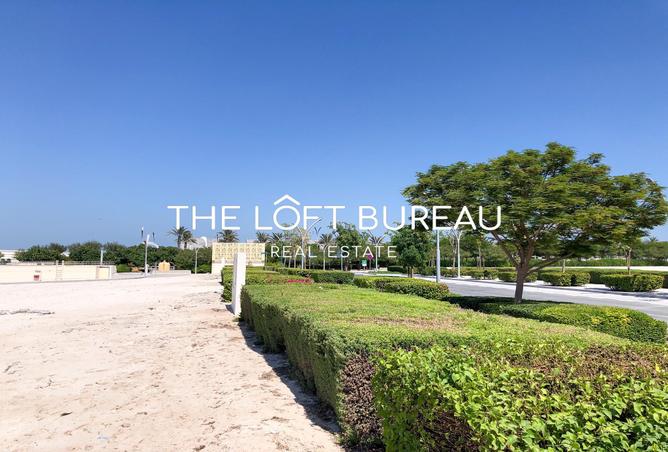 971078 - Property Image 3