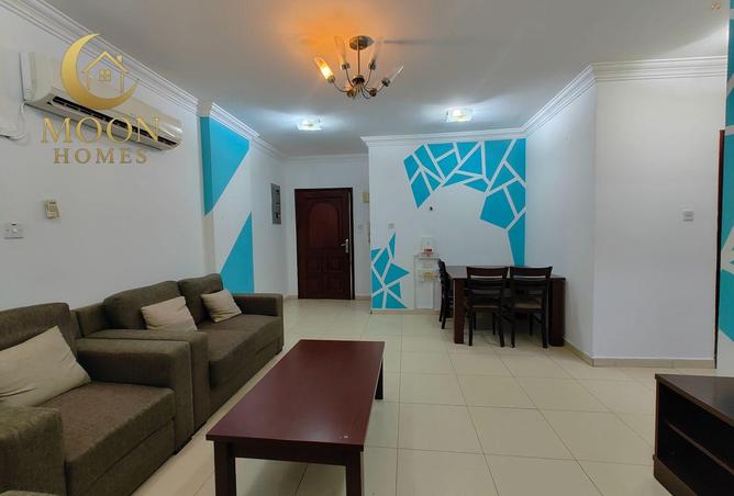 997880 - صورة العقار 2