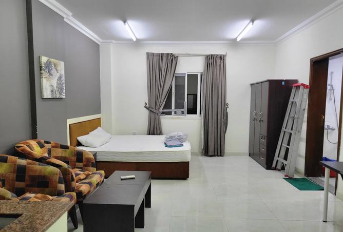 999453 - Property Main Image