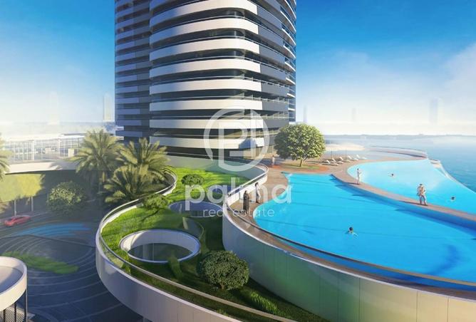 996466 - الصورة الرئيسية للعقار