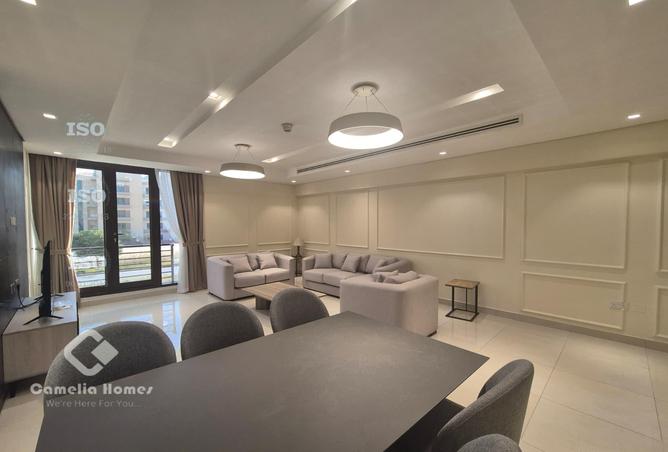 1005227 - الصورة الرئيسية للعقار