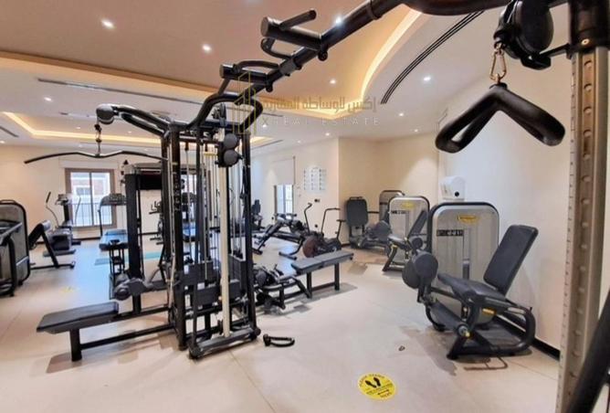 959671 - Property Image 3