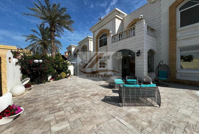 982797 - صورة العقار 2