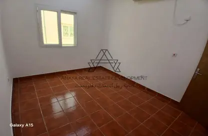 Penthouse - 2 Bedrooms - 1 Bathroom for rent in Old Airport Road - Old Airport Road - Doha