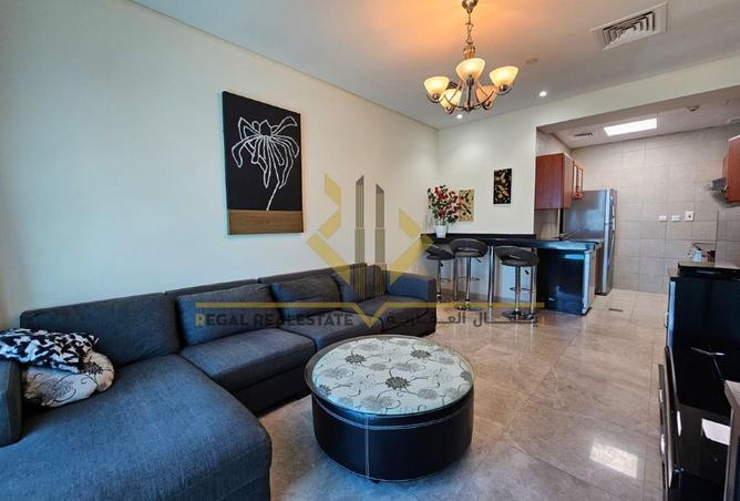 961571 - صورة العقار 2