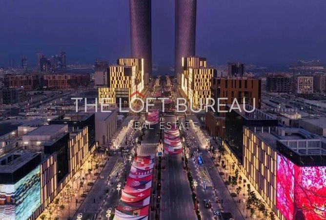 978946 - Property Image 3