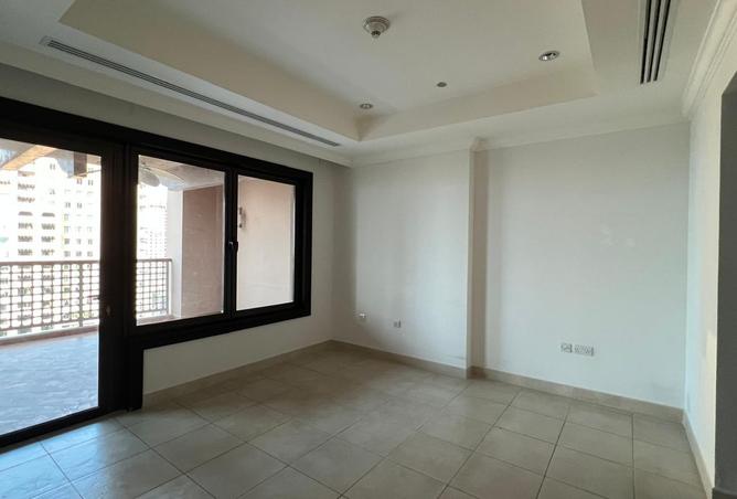 975044 - Property Image 3