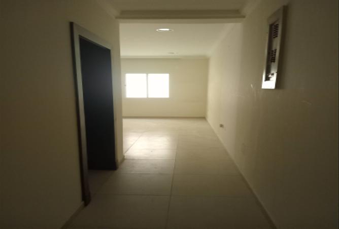 971261 - Property Main Image