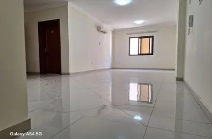 Apartment - 3 Bedrooms - 2 Bathrooms for rent in Al Jazeera Street - Fereej Bin Mahmoud North - Fereej Bin Mahmoud - Doha