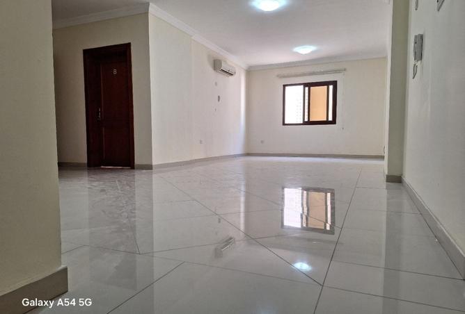 1004565 - Property Main Image