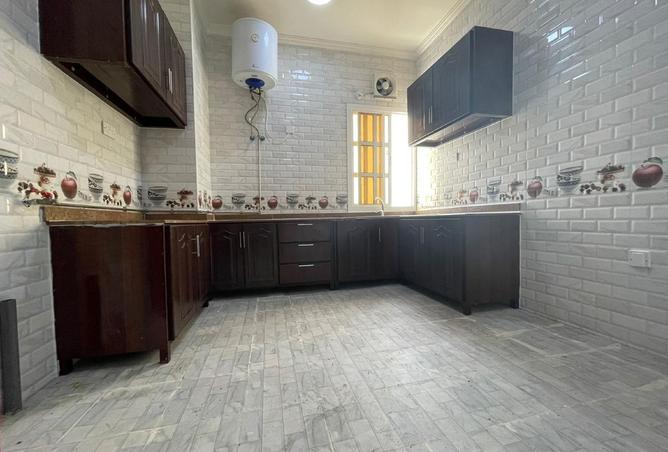 983647 - صورة العقار 2