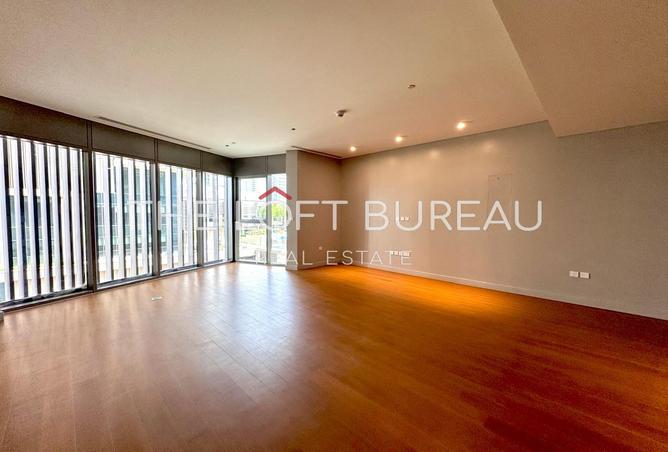 969125 - صورة العقار 3