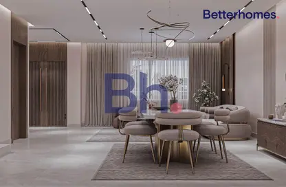 Villa - 4 Bedrooms - 5 Bathrooms for sale in Al Wukair - Al Wukair - Al Wakra