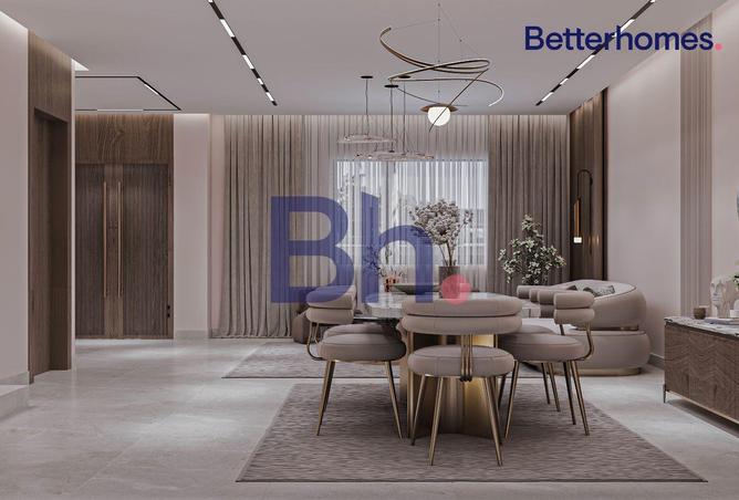 952227 - Property Image 2