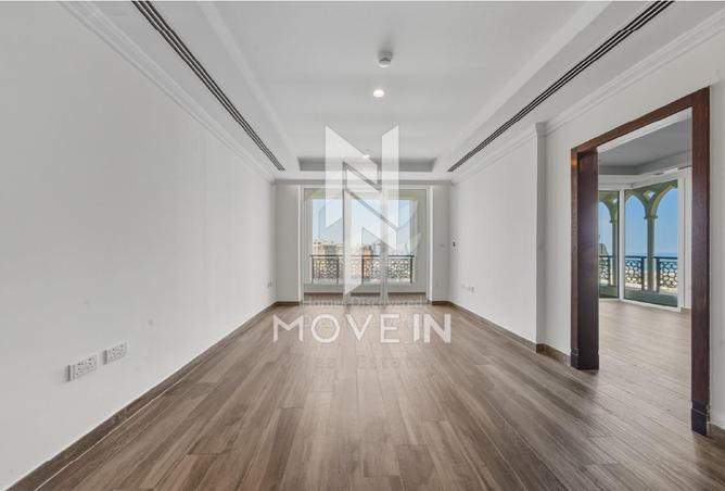 983534 - Property Image 3