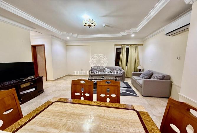 968460 - Property Image 3