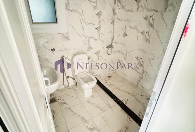 944477 - Property Image 3