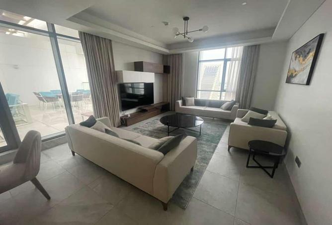 992451 - Property Image 2