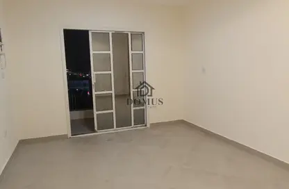 Apartment - 3 Bedrooms - 2 Bathrooms for rent in Anas Street - Fereej Bin Mahmoud North - Fereej Bin Mahmoud - Doha