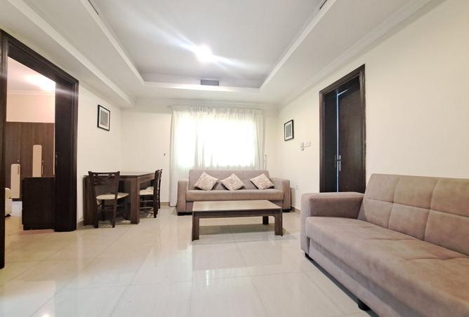 995918 - Property Image 2