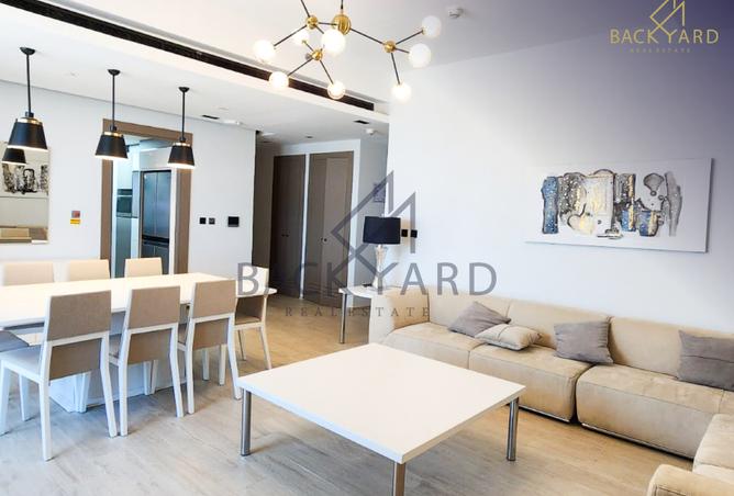 877287 - صورة العقار 2