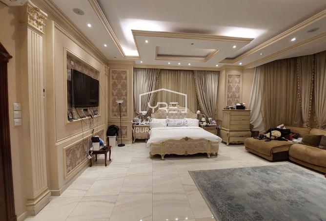 894583 - صورة العقار 2