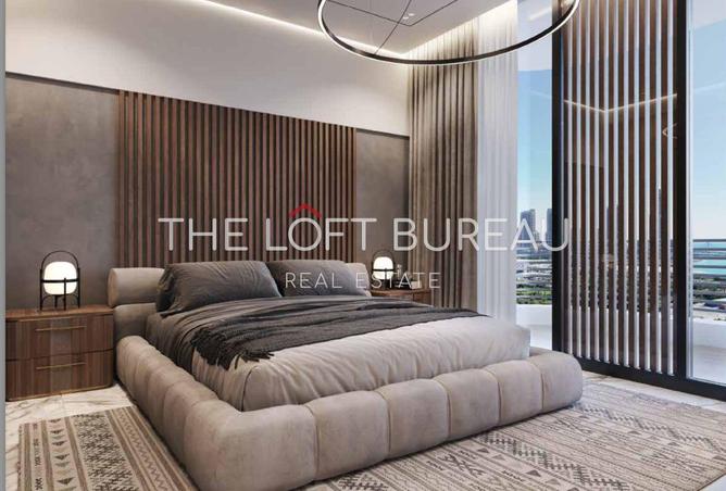 992252 - صورة العقار 3