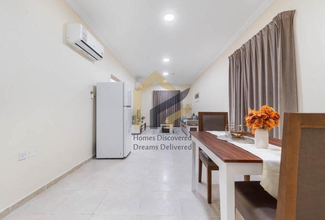 949946 - Property Image 2