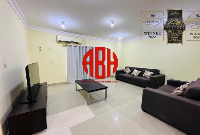 937732 - Property Image 3
