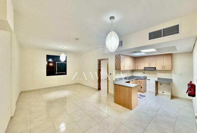 1001356 - الصورة الرئيسية للعقار