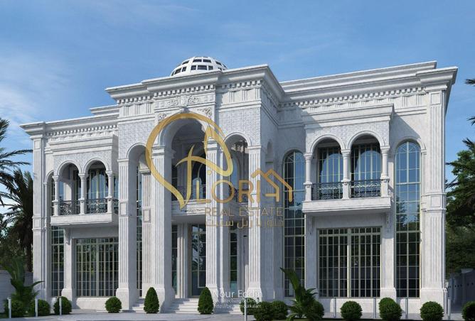 956884 - صورة العقار 3