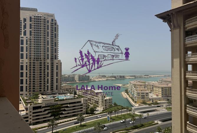 887076 - Property Main Image