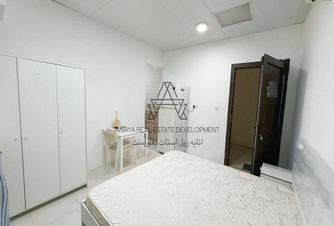 927038 - صورة العقار 3