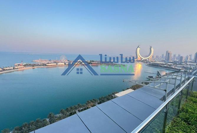 980689 - صورة العقار 3