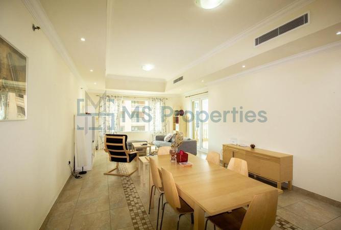 989916 - صورة العقار 3