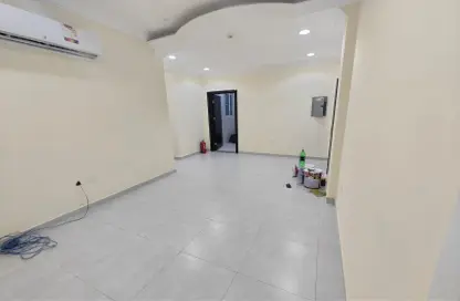 Apartment - 2 Bedrooms - 2 Bathrooms for rent in Al Wakra - Al Wakra - Al Wakrah - Al Wakra