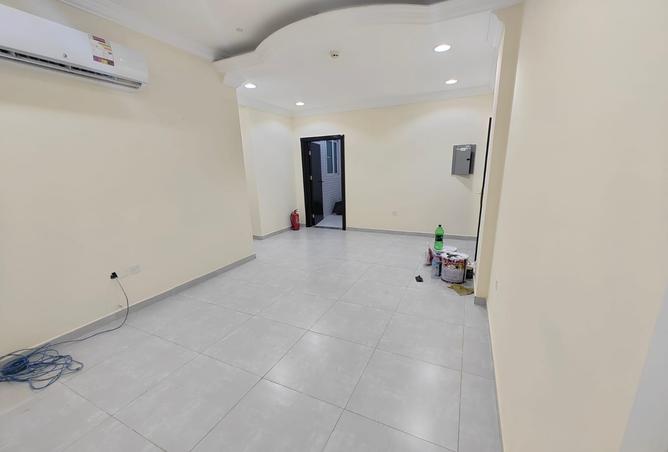 938866 - Property Main Image