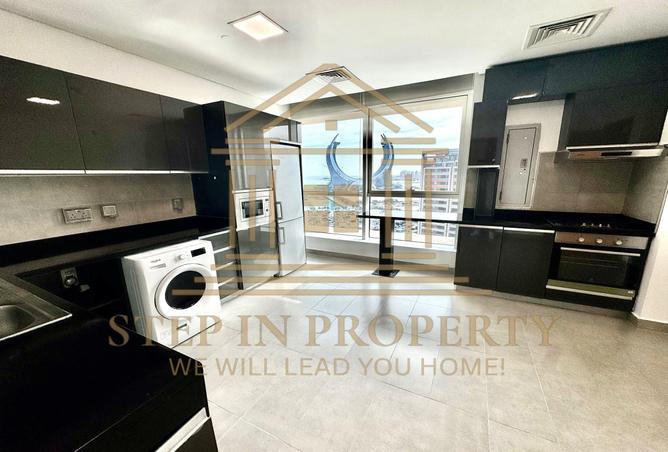 991173 - Property Image 3