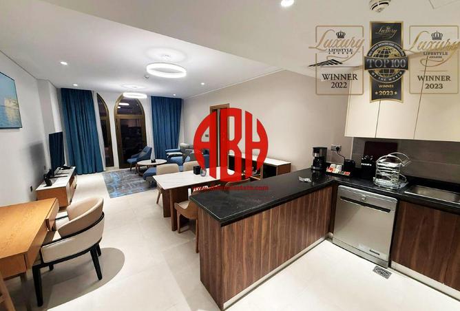 987346 - الصورة الرئيسية للعقار