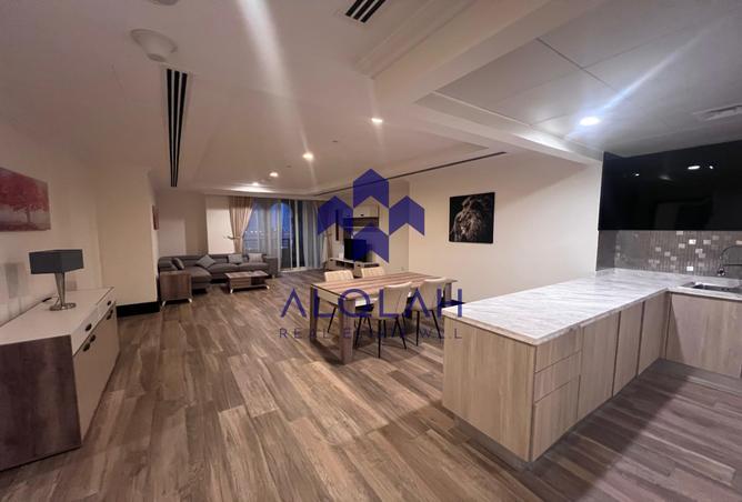 936955 - Property Image 3