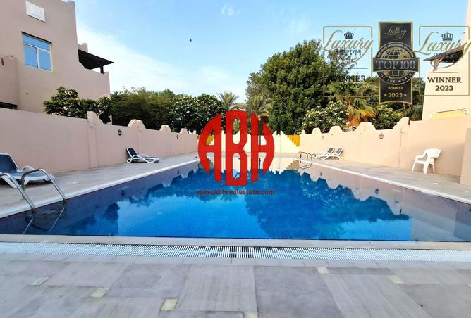 927961 - الصورة الرئيسية للعقار