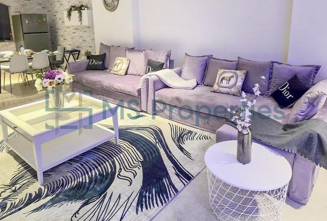 949381 - Property Image 3