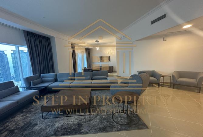 967595 - Property Image 3