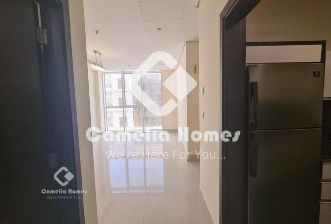 958363 - صورة العقار 2