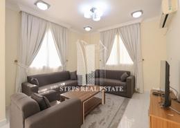 Villa - 4 bedrooms - 4 bathrooms for rent in Bu Hamour Street - Abu Hamour - Doha Villa - 4 bedrooms - 4 bathrooms for rent in Bu Hamour Street - Abu Hamour - Doha