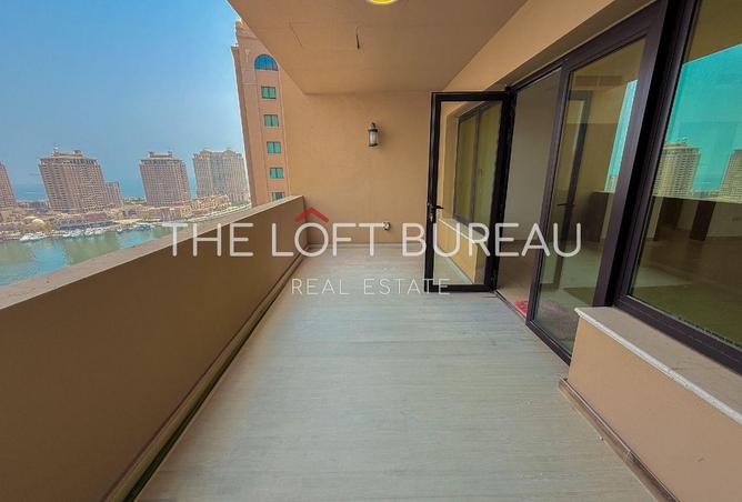 914065 - Property Image 2