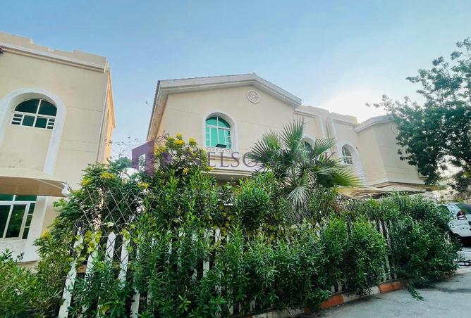 969106 - صورة العقار 2