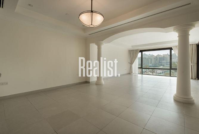 951029 - Property Image 2