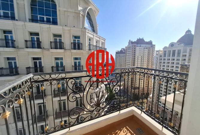 993881 - الصورة الرئيسية للعقار